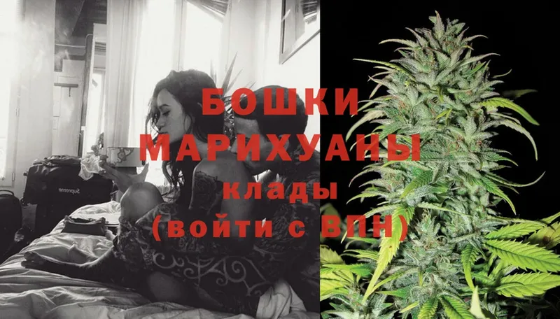 omg рабочий сайт  Великий Устюг  Каннабис SATIVA & INDICA 